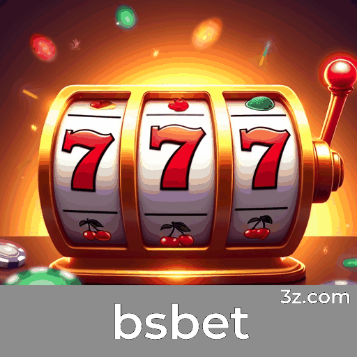 bsbet Social Casino: A Nova Experiência de Entretenimento