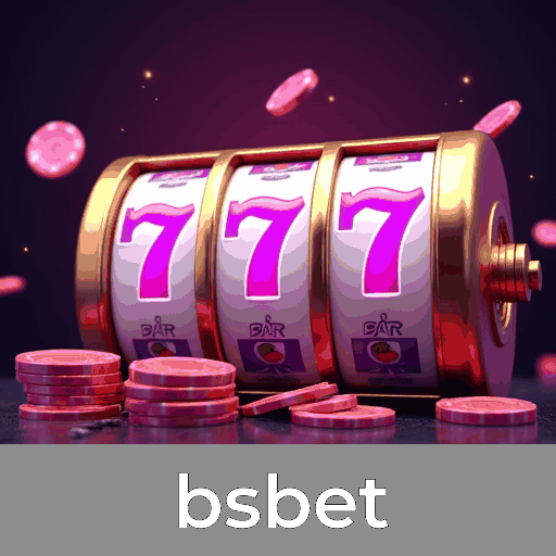 Cassino Online bsbet