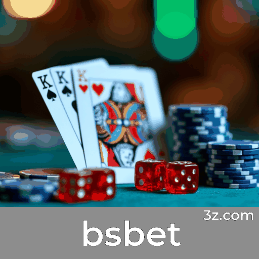 Ofertas Exclusivas da bsbet para Usuários do Brasil