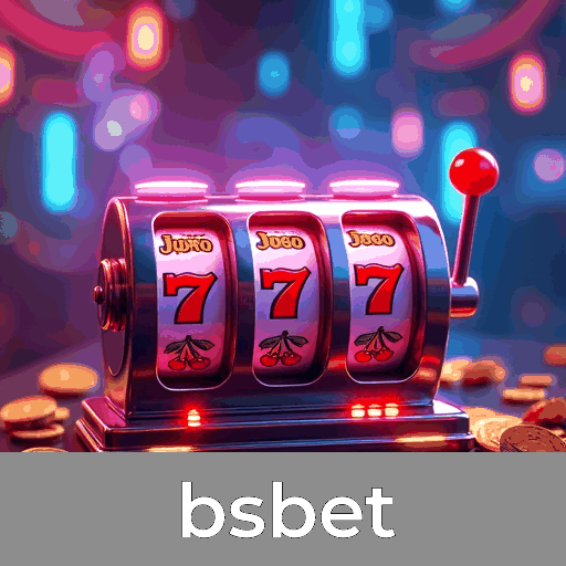 Promoções e Bônus no bsbet