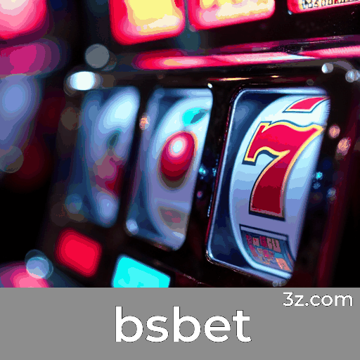 Aventura e Ganhos nos Jogos de Cassino do bsbet