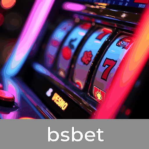 Jogos Crash no Cassino bsbet