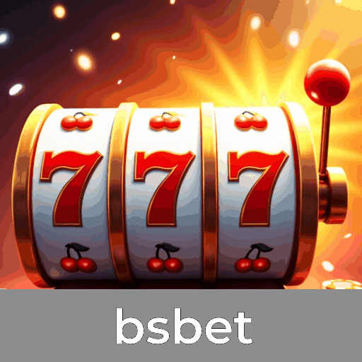 Cassino Online bsbet