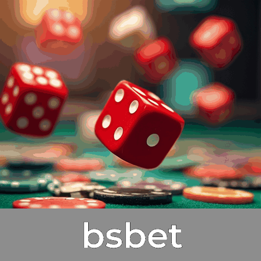 Cassino Online bsbet