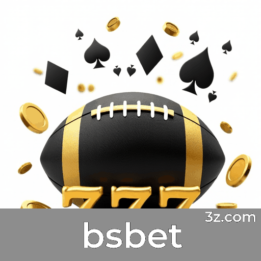 bsbet Crash: Psicologia e o Melhor Momento para Sair