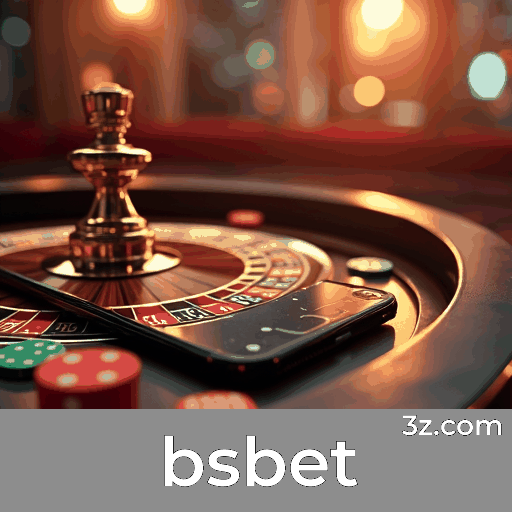 Ofertas Exclusivas da bsbet para Usuários do Brasil