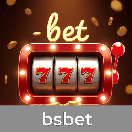 Apostas no bsbet