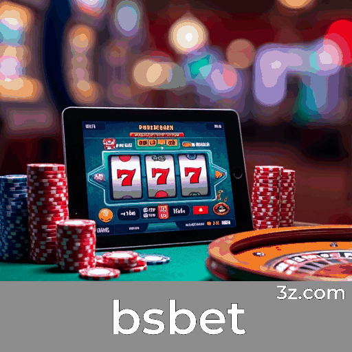 bsbet Crash: Psicologia e o Melhor Momento para Sair