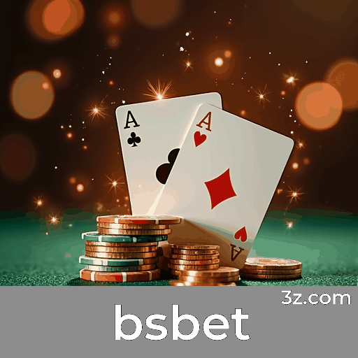Aventura e Ganhos nos Jogos de Cassino do bsbet