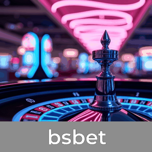 Cassino Online bsbet