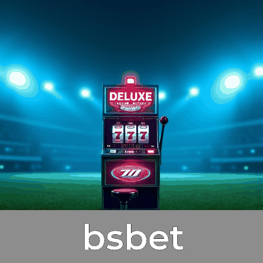 Cassino Online bsbet