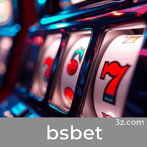 Experiência Exclusiva de Membros no bsbet