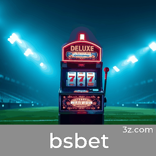 bsbet Social Casino: A Nova Experiência de Entretenimento