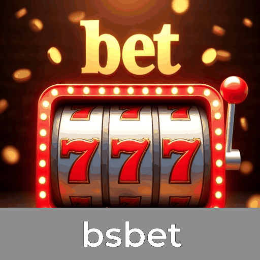 Cassino Online bsbet