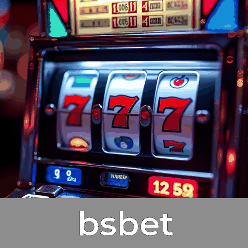 Cassino Online bsbet
